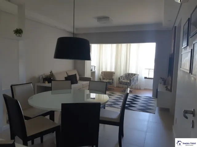 Imagem: Apartamento Residencial em Itu - Sp, Jardim