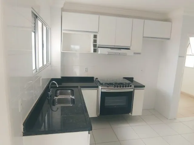 Imagem 2: Vende-Se Um Apartamento de Alto Padrão no Edifício Verona