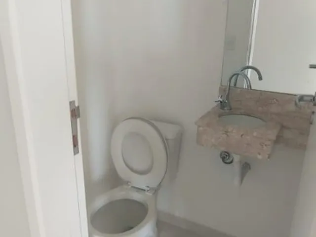 Imagem 5: Vende-Se Um Apartamento de Alto Padrão no Edifício Verona