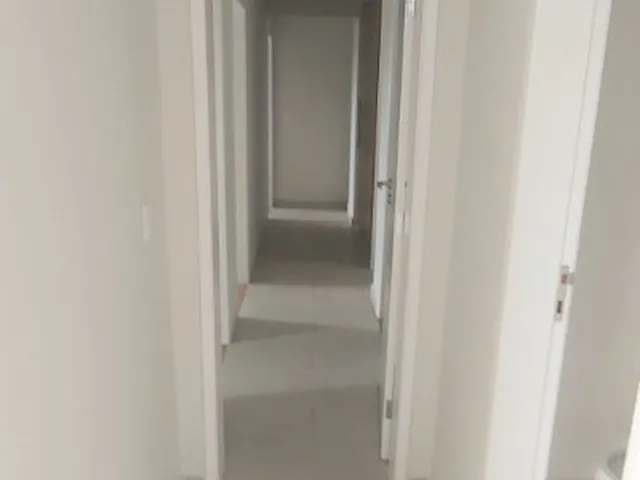 Imagem 8: Vende-Se Um Apartamento de Alto Padrão no Edifício Verona