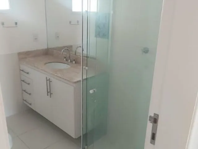 Imagem 11: Vende-Se Um Apartamento de Alto Padrão no Edifício Verona