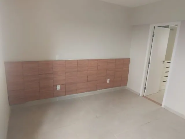 Imagem 14: Vende-Se Um Apartamento de Alto Padrão no Edifício Verona