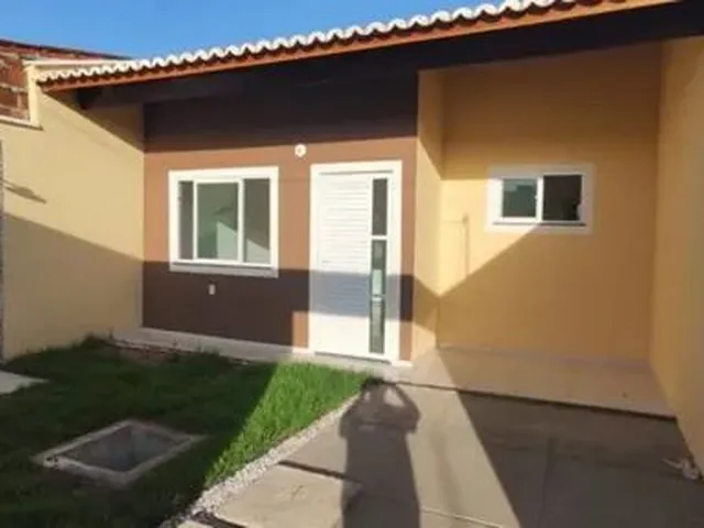 Imagem: Casa em Pitangueiras (Venda Imediata)!!!!