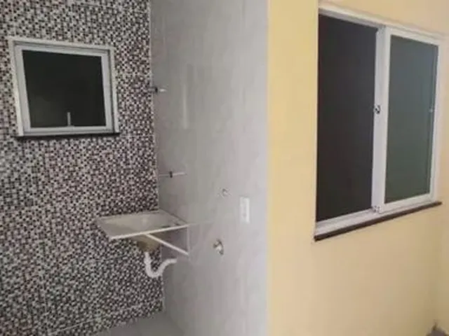 Imagem 2: Casa em Pitangueiras (Venda Imediata)!!!!