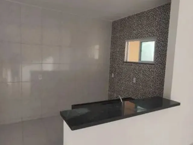 Imagem 6: Casa em Pitangueiras (Venda Imediata)!!!!