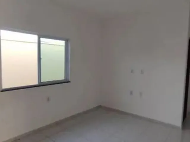 Imagem 5: Casa em Pitangueiras (Venda Imediata)!!!!