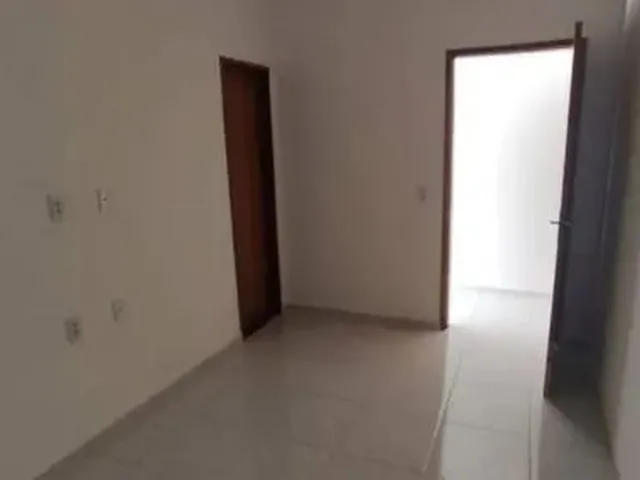 Imagem 7: Casa em Pitangueiras (Venda Imediata)!!!!