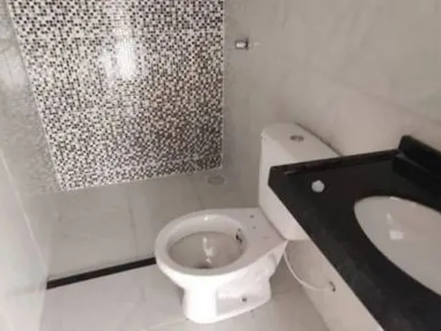 Imagem 4: Casa em Pitangueiras (Venda Imediata)!!!!