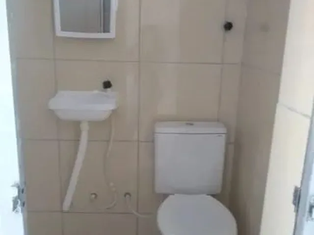 Imagem: Casa