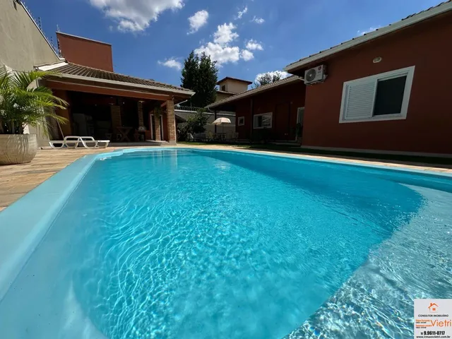 Imagem: Imperdível Oportunidade Casa de Luxo com