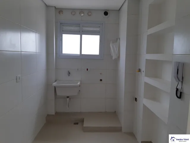 Imagem 3: Apartamento com 2 Suítes e 2 Vagas no Coração de Itu Novo Centro - Imóvel Único e Exclusivo em Itu-Sp!