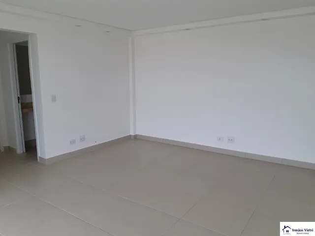 Imagem 6: Apartamento com 2 Suítes e 2 Vagas no Coração de Itu Novo Centro - Imóvel Único e Exclusivo em Itu-Sp!