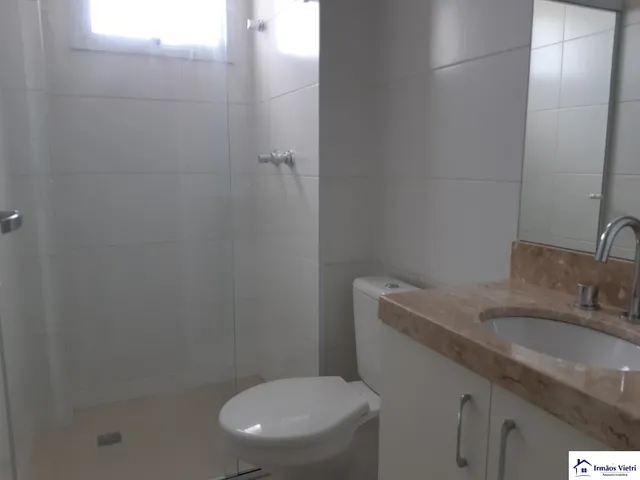Imagem 9: Apartamento com 2 Suítes e 2 Vagas no Coração de Itu Novo Centro - Imóvel Único e Exclusivo em Itu-Sp!