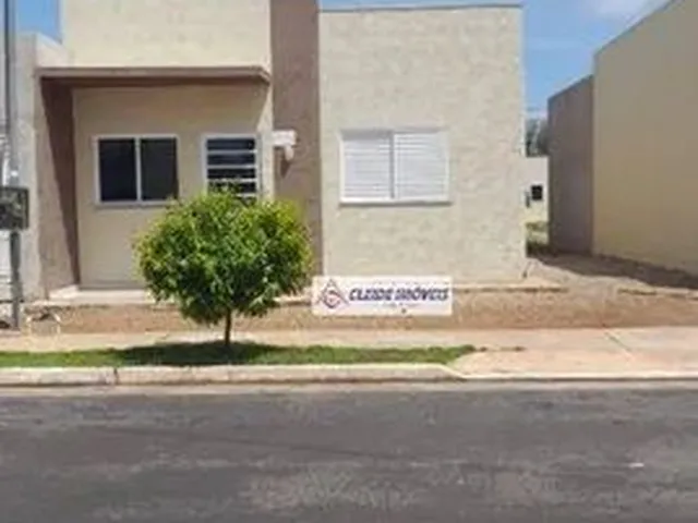 Imagem: Casa com 2 Dormitórios para Alugar, 56