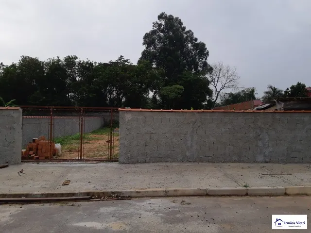 Imagem: Terreno Residencial em Itu - Sp, Jardim