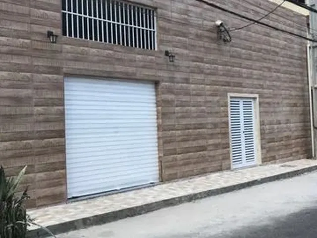 Imagem: Kitichinet Mobiliada Rua Principal