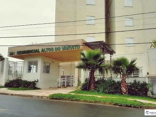 Imagem: Oportunidade de negocio, Lindo prédio com
