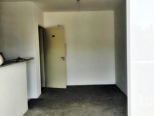 Imagem 4: Oportunidade de negocio ,Lindo prédio com ótima localização na cidade de Itu