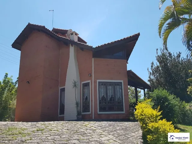 Imagem: Linda Casa, Local Privilegiado Dentro do