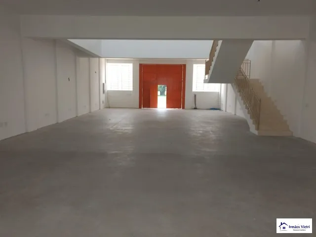 Imagem 5: Excelente localização: Avenida Caetano Ruggieri