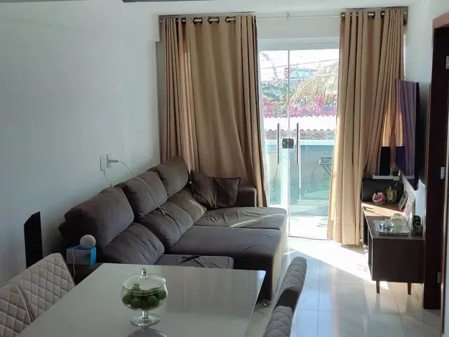Imagem: Vendo Ótimo Apartamento