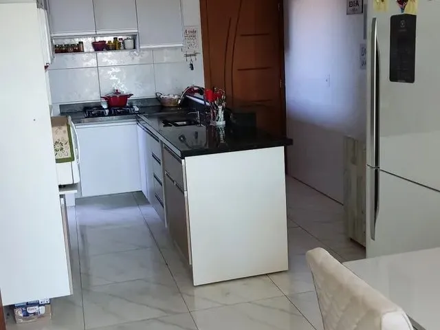 Imagem 2: Vendo Ótimo Apartamento