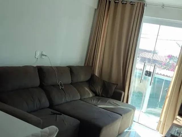 Imagem 3: Vendo Ótimo Apartamento