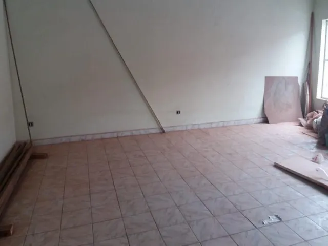 Imagem 3: Salão Comercial para Locação, Centro, Itu