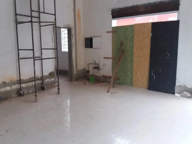 Imagem 6: Salão Comercial para Locação, Centro, Itu