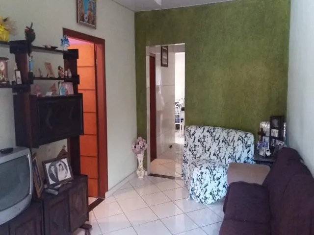 Imagem: Casa Comercial para Venda e Locação, Vila