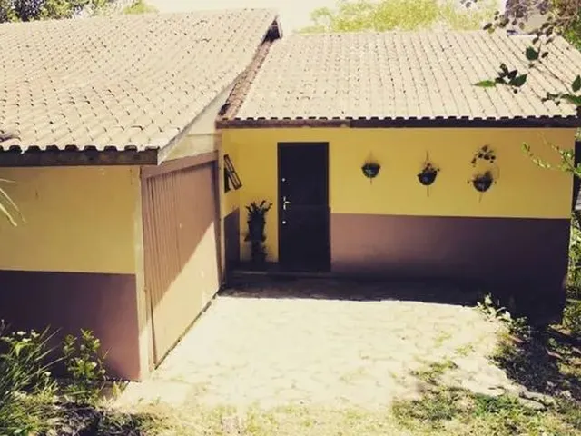 Imagem: Chácara com Casa na Represa do Capivari