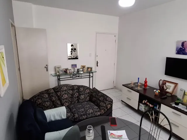 Imagem: Apartamento de 2 quartos à venda em Jardim