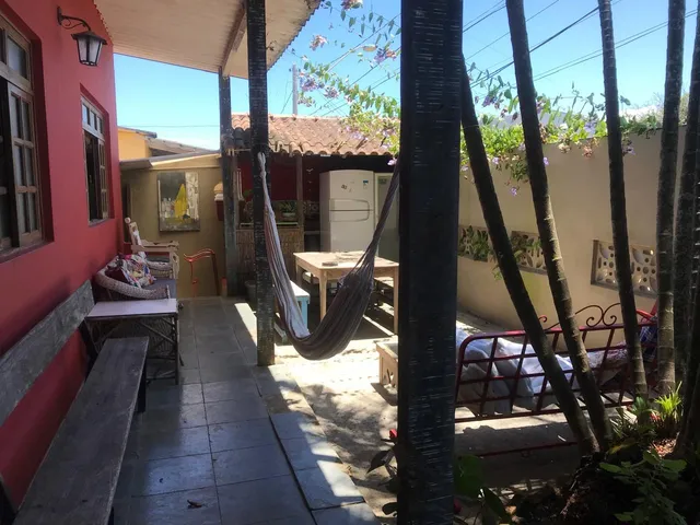 Imagem: Casa à venda em Vila Velha-ES na Barra