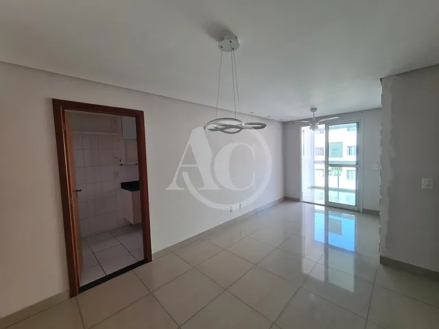 Imagem 10: Apartamento venda em Vitória-ES, Jardim da Penha: 3 quartos, 1 suíte, 3 salas, 2