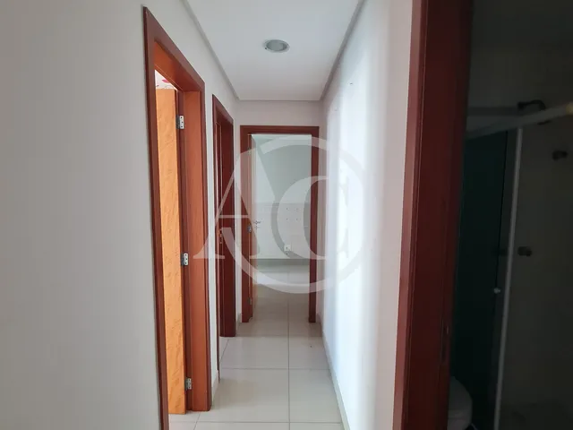 Imagem 11: Apartamento venda em Vitória-ES, Jardim da Penha: 3 quartos, 1 suíte, 3 salas, 2