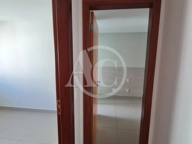 Imagem 6: Apartamento venda em Vitória-ES, Jardim da Penha: 3 quartos, 1 suíte, 3 salas, 2