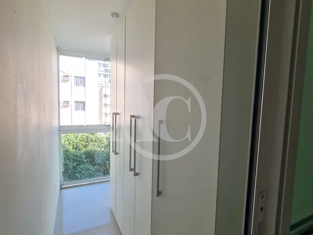 Imagem 15: Apartamento venda em Vitória-ES, Jardim da Penha: 3 quartos, 1 suíte, 3 salas, 2