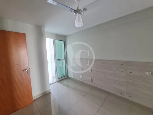 Imagem 9: Apartamento venda em Vitória-ES, Jardim da Penha: 3 quartos, 1 suíte, 3 salas, 2