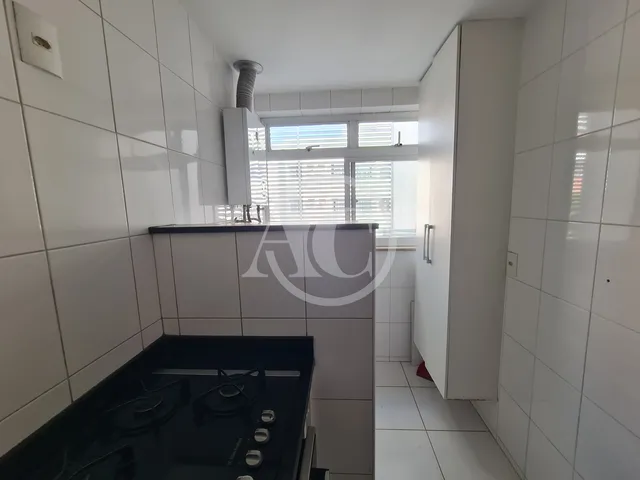 Imagem 14: Apartamento venda em Vitória-ES, Jardim da Penha: 3 quartos, 1 suíte, 3 salas, 2