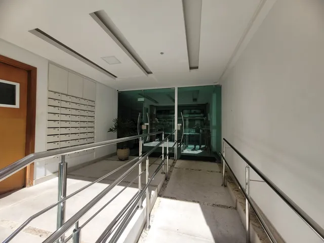 Imagem 3: Apartamento venda em Vitória-ES, Jardim da Penha: 3 quartos, 1 suíte, 3 salas, 2