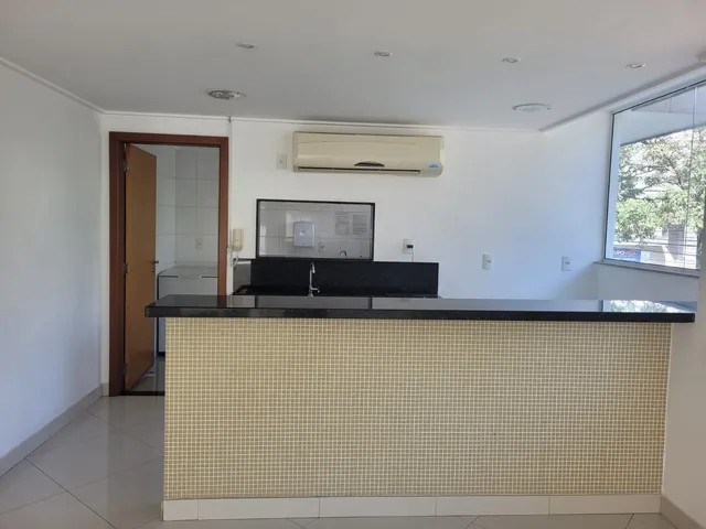 Imagem 2: Apartamento venda em Vitória-ES, Jardim da Penha: 3 quartos, 1 suíte, 3 salas, 2