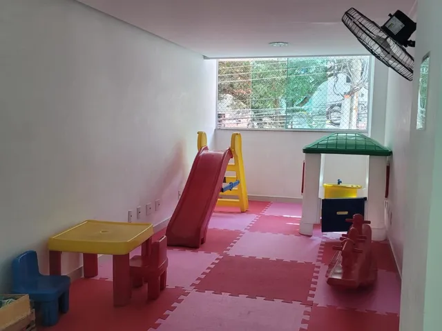 Imagem 16: Apartamento venda em Vitória-ES, Jardim da Penha: 3 quartos, 1 suíte, 3 salas, 2