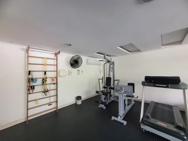 Imagem 7: Apartamento venda em Vitória-ES, Jardim da Penha: 3 quartos, 1 suíte, 3 salas, 2