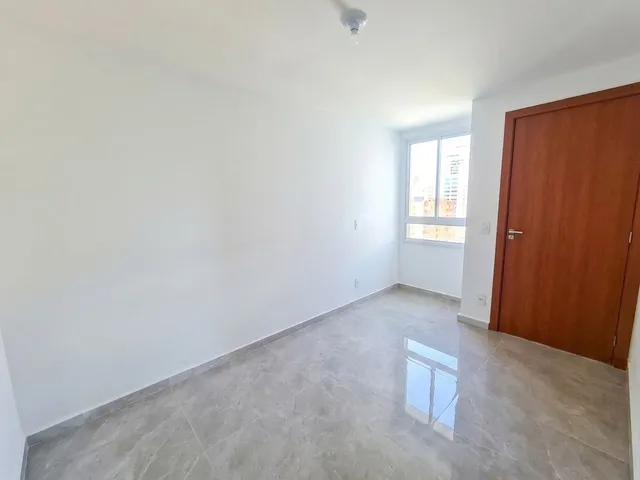 Imagem 15: Oportunidade Imperdível: Apartamento à Venda na Praia de Itaparica, Vila Velha-ES 3