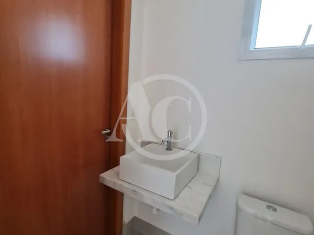 Imagem 16: Oportunidade Imperdível: Apartamento à Venda na Praia de Itaparica, Vila Velha-ES 3