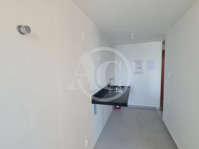 Imagem 9: Oportunidade Imperdível: Apartamento à Venda na Praia de Itaparica, Vila Velha-ES 3
