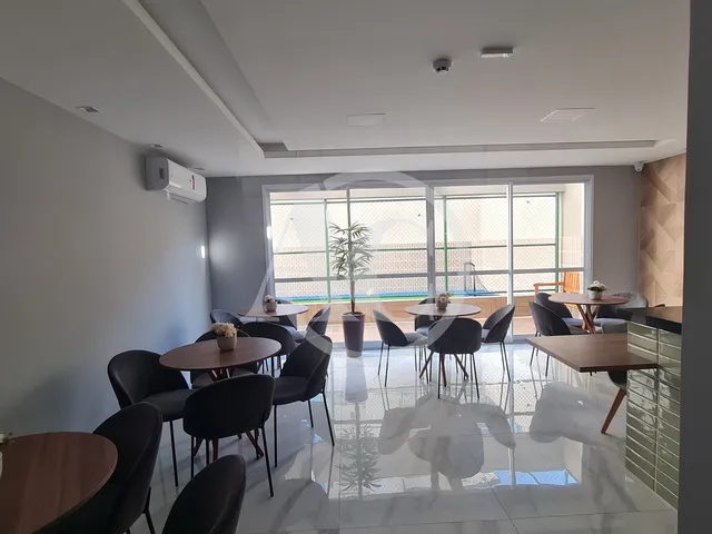 Imagem 6: Oportunidade Imperdível: Apartamento à Venda na Praia de Itaparica, Vila Velha-ES 3