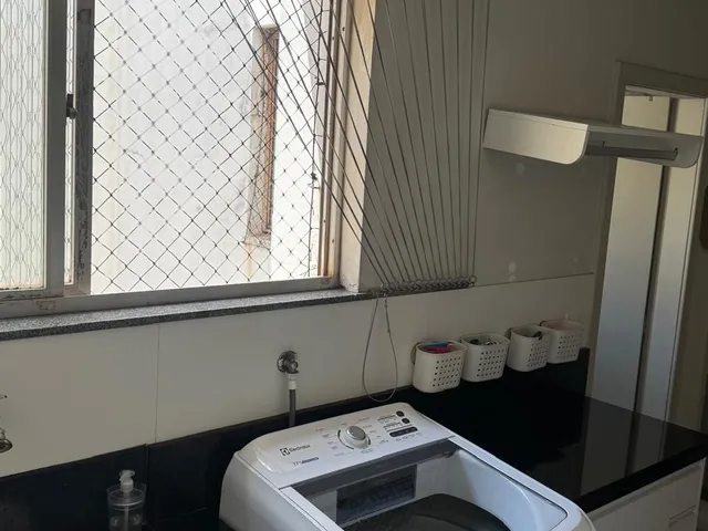 Imagem 4: Apartamento de Luxo a venda na Ilha do Boi, Condomínio Village De L'Ile, - Próximo ao