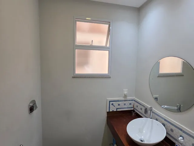 Imagem 3: Apartamento de Luxo a venda na Ilha do Boi, Condomínio Village De L'Ile, - Próximo ao