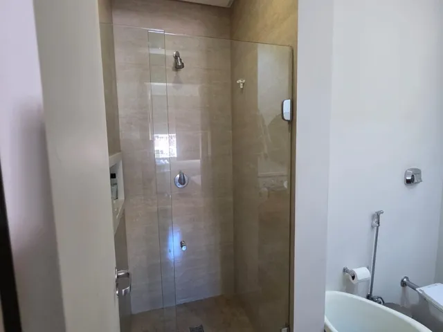 Imagem 14: Apartamento de Luxo a venda na Ilha do Boi, Condomínio Village De L'Ile, - Próximo ao
